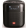 Głośnik bluetooth JBL Tuner XL Czarny
